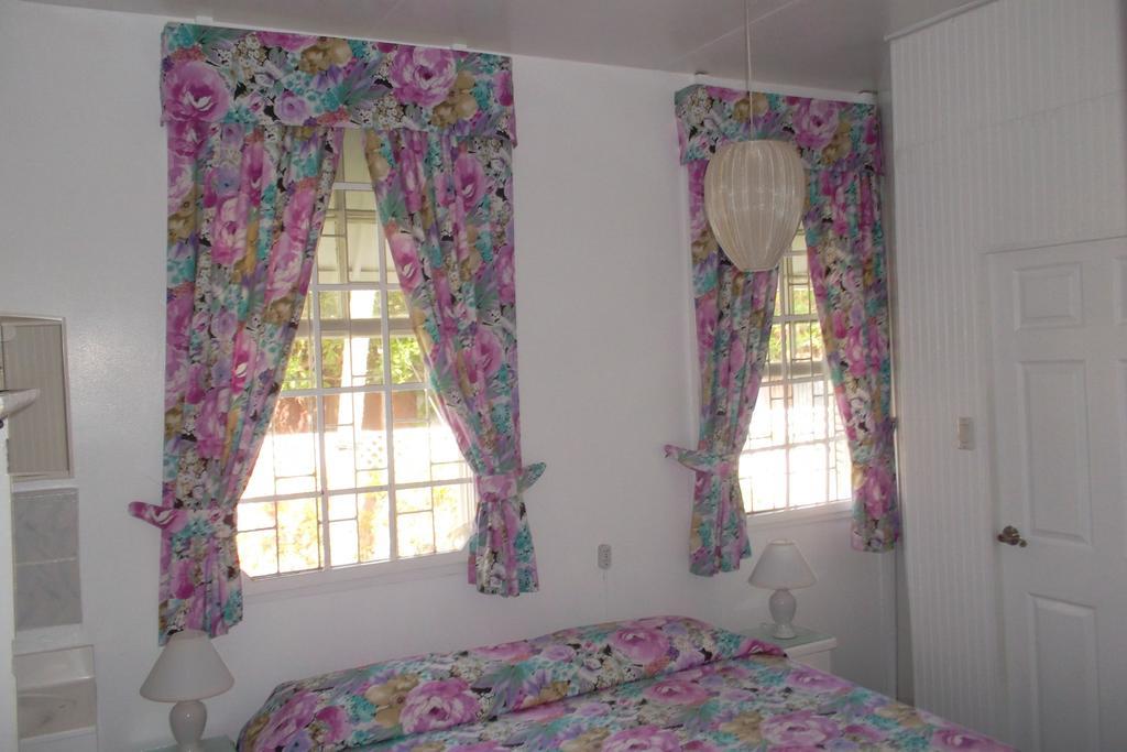 Beach Guest House Cleverdale Bridgetown Cameră foto